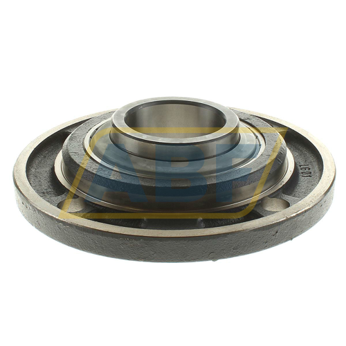 RMEY65-214 INA