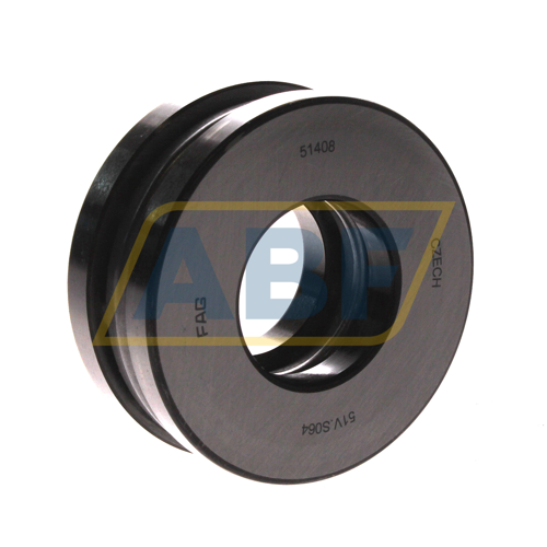 51408 FAG