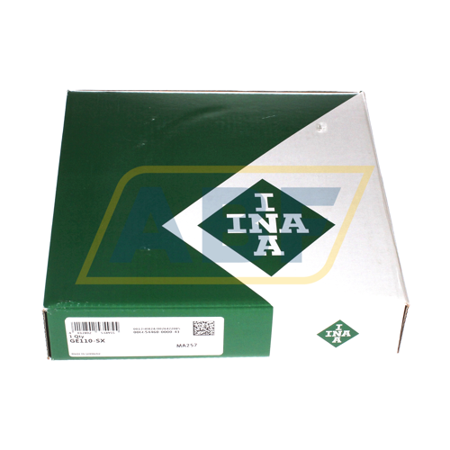 GE110-SX INA