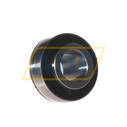 UC205-14 FBJ