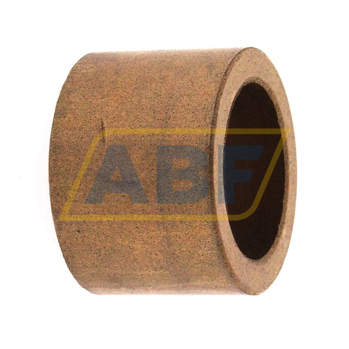 PSM202820A51 SKF
