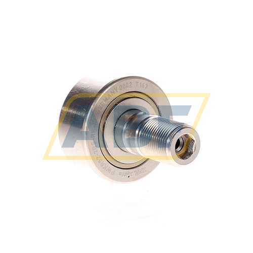 PWKR52-2RS-RR-XL INA