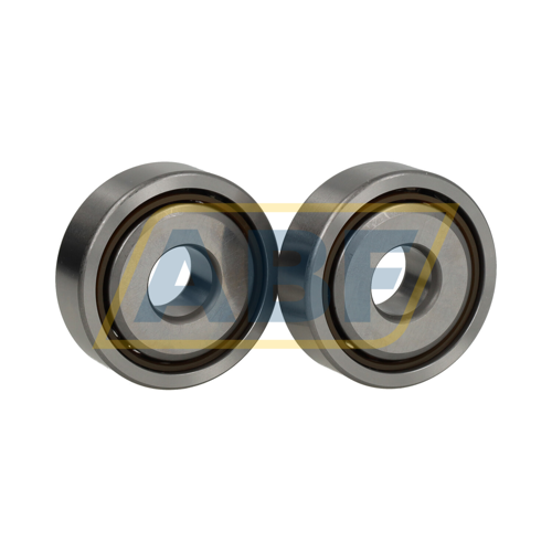 15TAC47BDFC10PN7A NSK