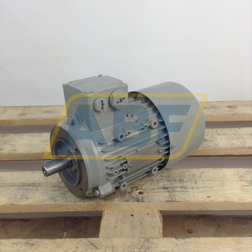 1LA9083-4KA12 Siemens