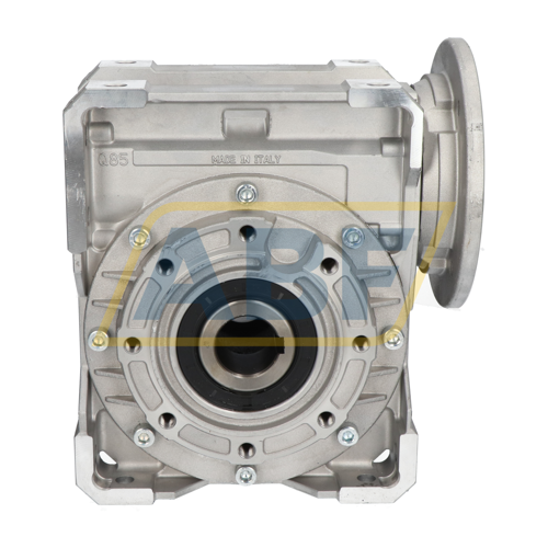 SWG85-100B14-7-35 Felstrom