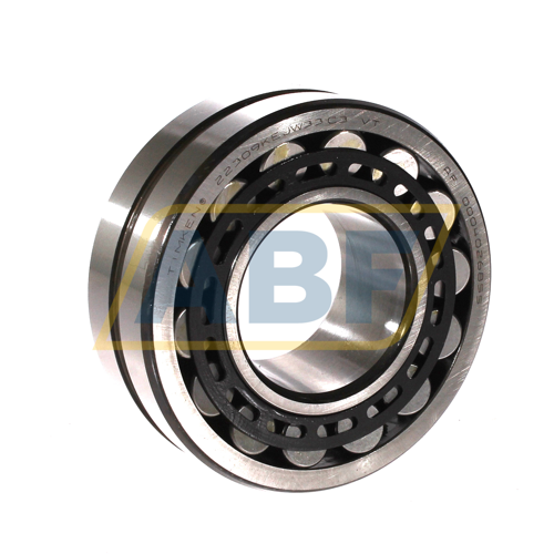 22309KEJW33C3 Timken