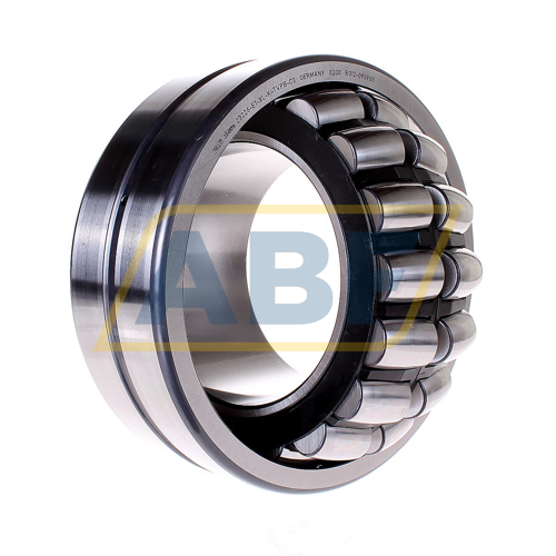 23226-E1-XL-K-TVPB-C3 FAG