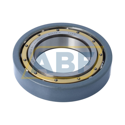 6214M/C4VL0241 SKF