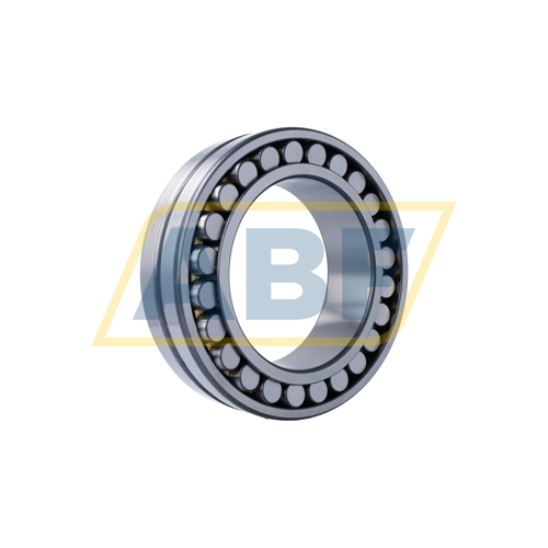 23034-E1A-XL-K-M-C3 FAG