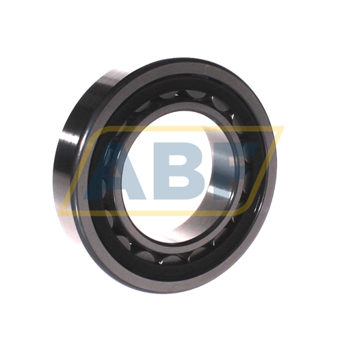 NU211-E-XL-TVP2-C3 FAG