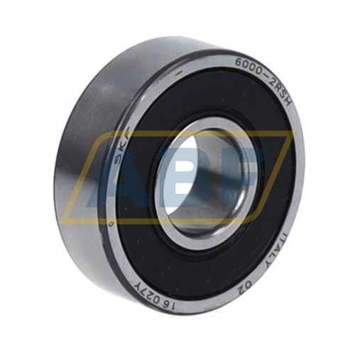 6000-2RSH SKF