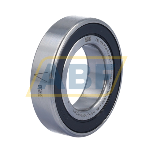 HCB7006-E-2RSD-T-P4S-UL FAG