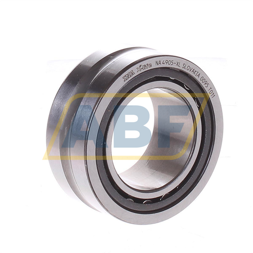 NA4905-XL INA