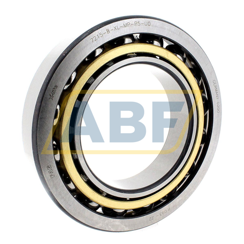 7215-B-XL-MP-P5-UO FAG