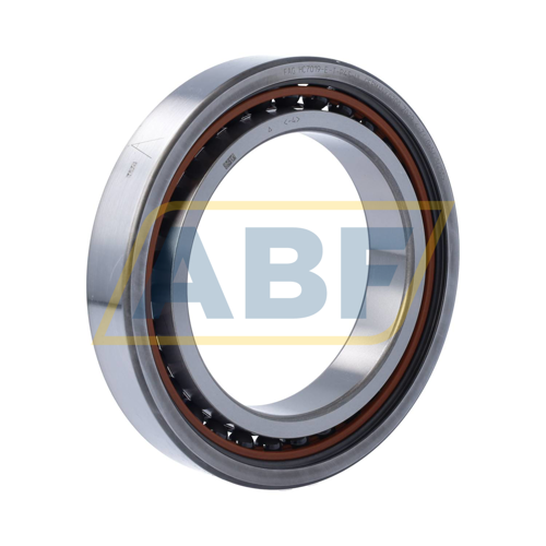 HC7019-E-T-P4S-UL FAG