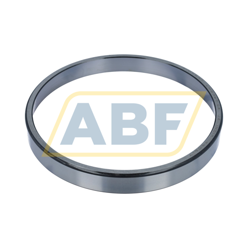 LM236710A-20024 Timken