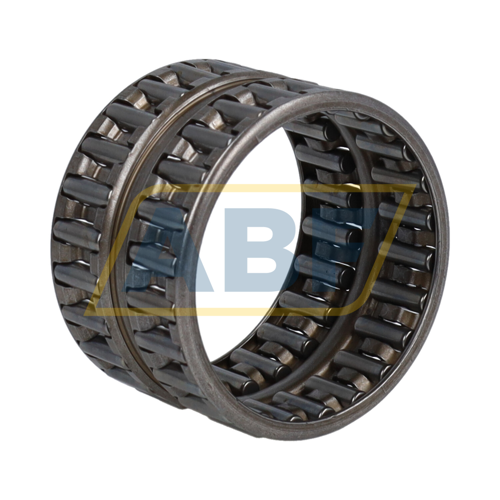 K41X48X31HZW Torrington