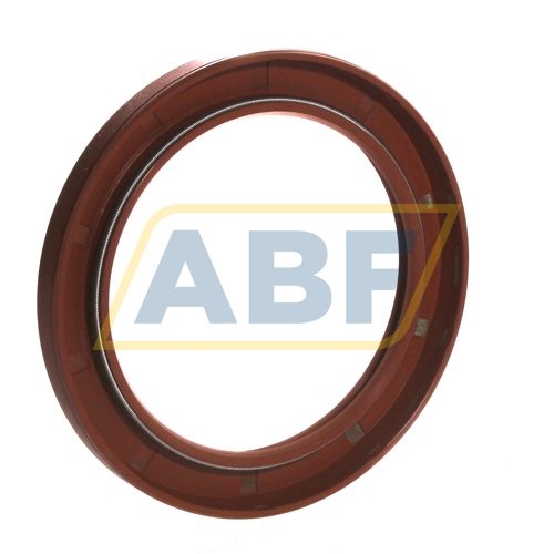 75X100X10HMSA10V SKF