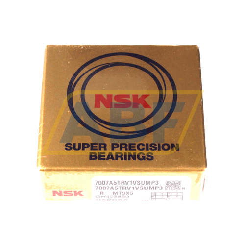 7007A5TRV1VSUMP3 NSK