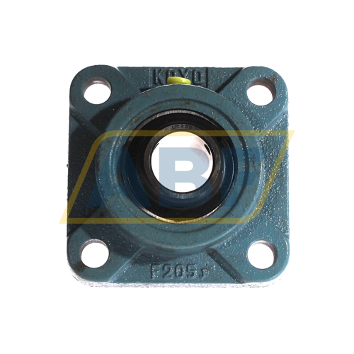 UCF205J P2 Koyo (JTEKT)