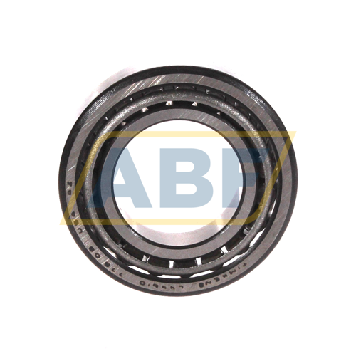 L44649/L44610 Timken