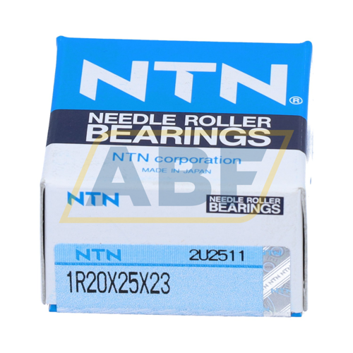 1R20X25X23 NTN