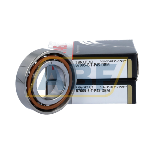 B7005-E-T-P4S-DBM FAG