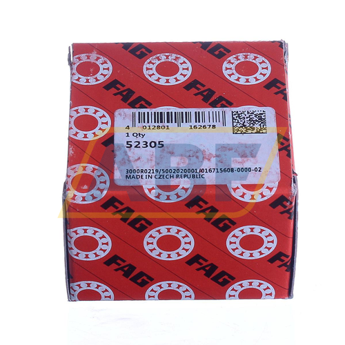 52305 FAG