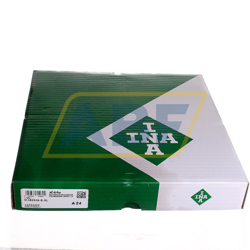 SL182938-B-XL INA