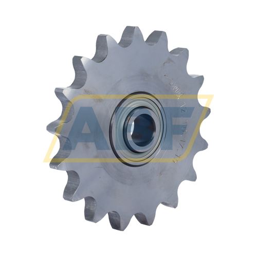 KSR16-L0-12-10-17-15 INA