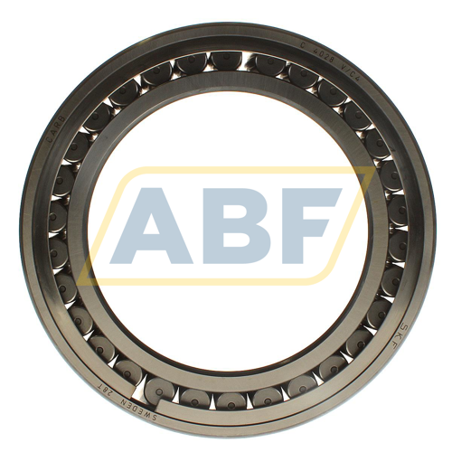 C4028V/C4 SKF