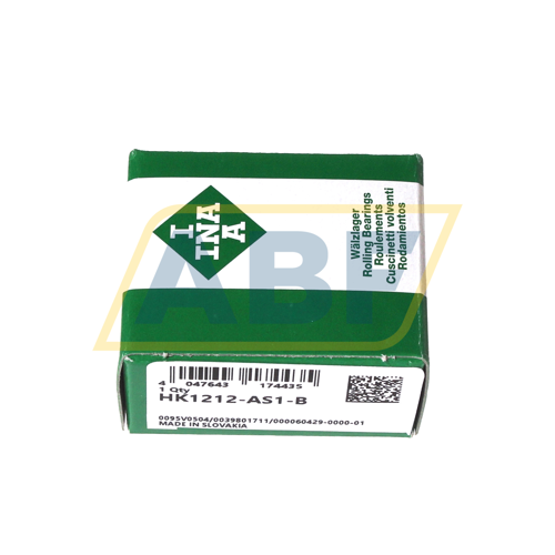 HK1212-AS1-B INA