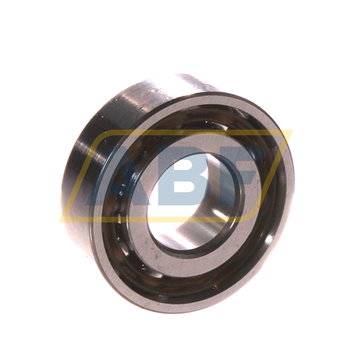 7202BEGAP SKF