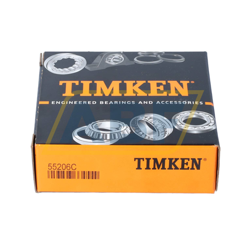 55206C Timken