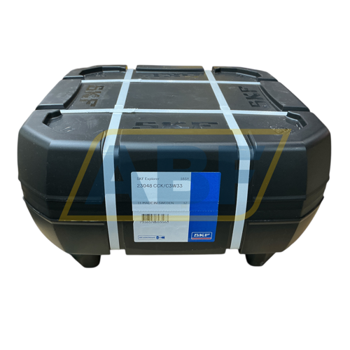 23048CCK/C3W33 SKF