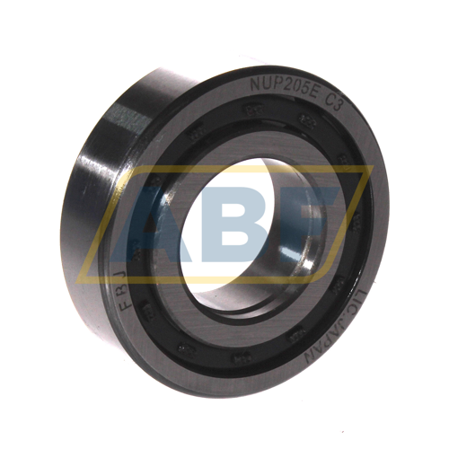 NU205E C3 FBJ