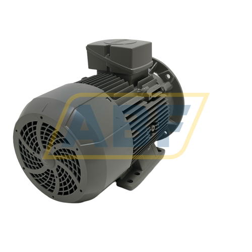 1LE1004-1CB02-2JA4 Siemens