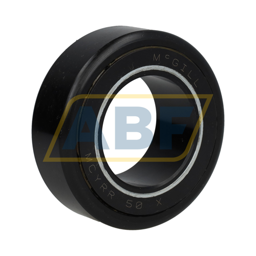 MCYRR50X McGill