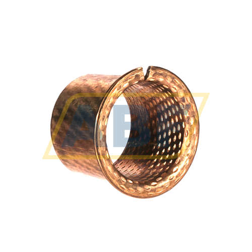 PRMF455045 SKF