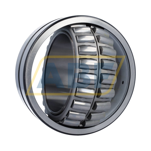 24026CK30E4C3S11 NSK