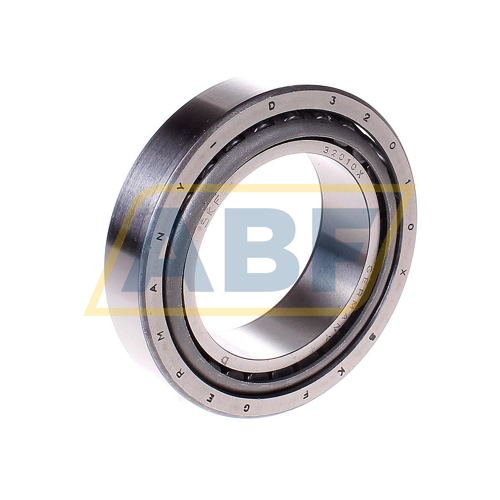 32010X SKF