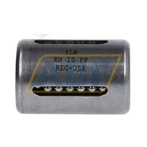 KH10PP SLB