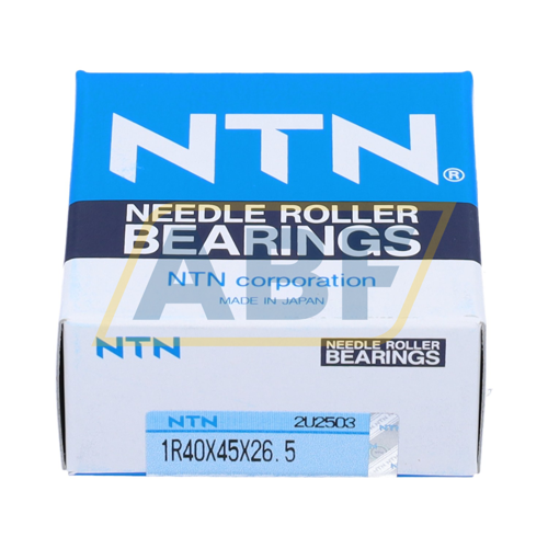 1R40X45X26.5 NTN