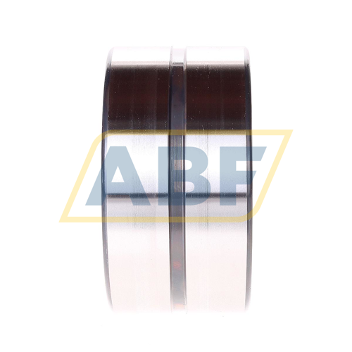 NA6915ZWHS3XLR200-250 INA