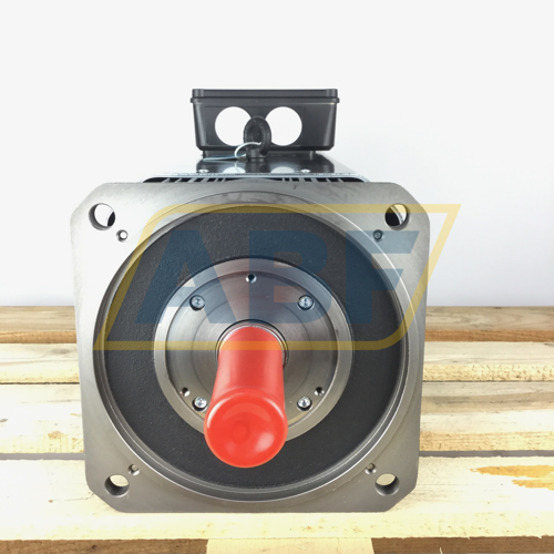 R911331959 Bosch-Rexroth