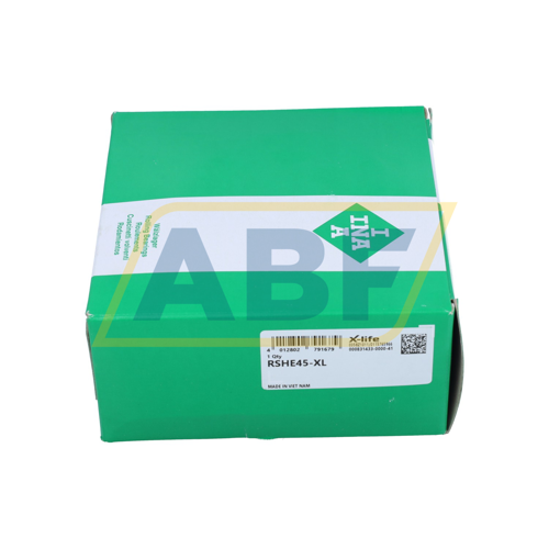 RSHE45-XL INA