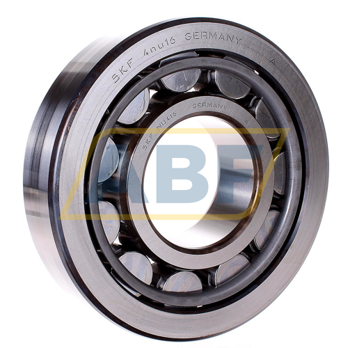 NU416 SKF
