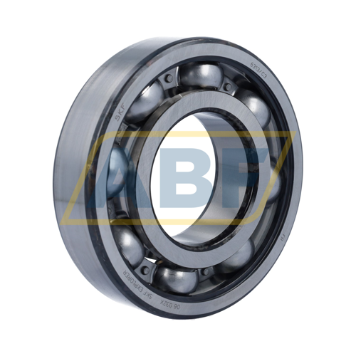 6313/C3 SKF