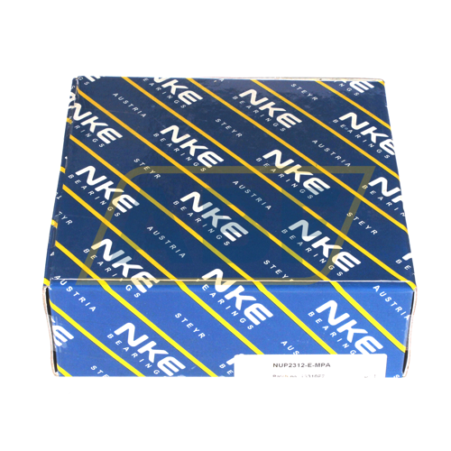 NUP2312-E-MPA NKE