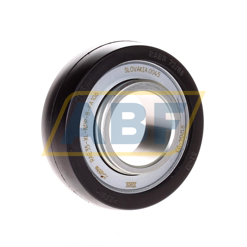 RABRB35/80-XL-FA106 INA